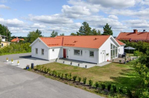 Great Stay Villa Sandviken